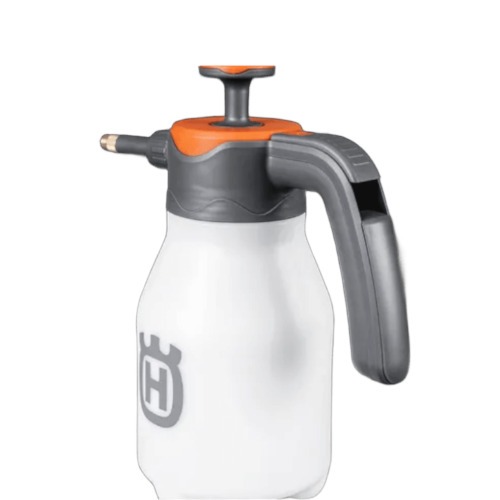 Pulverizador manual 1,5L compressão prévia - 301SM Pulverizador manual 1,5L compressão prévia - 301SM