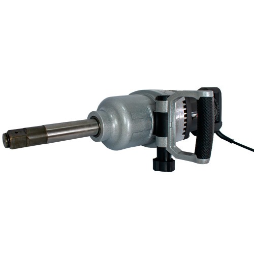 Chave de impacto 2000W encaixe 1 Chave de impacto 2000W encaixe 1