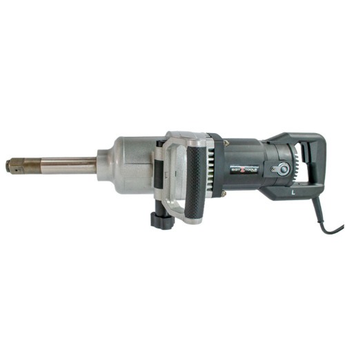 Chave de impacto 2000W encaixe 1 Chave de impacto 2000W encaixe 1