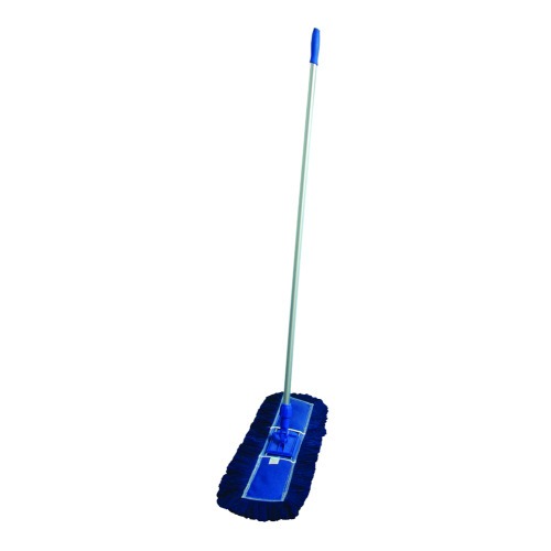 Conjunto mop pó 60 cm - Euro CJ60E Conjunto mop pó 60 cm - Euro CJ60E