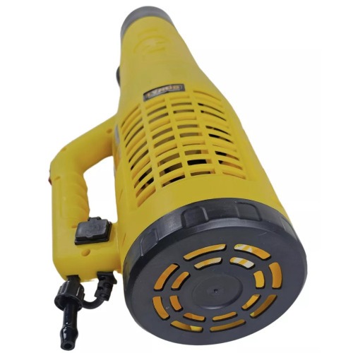 Acess�rio Turbo Nebulizador para Pulverizadores a bateria 12V- ATL-12