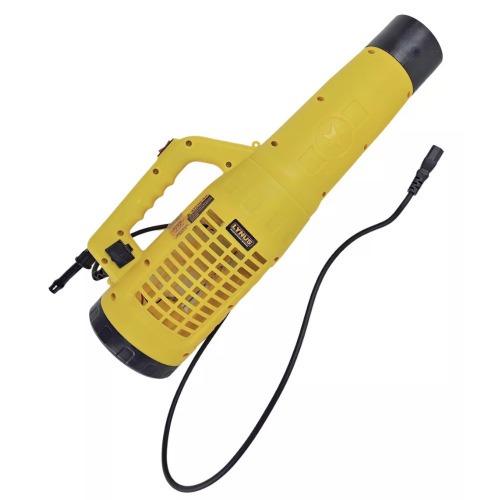 Acess�rio Turbo Nebulizador para Pulverizadores a bateria 12V- ATL-12