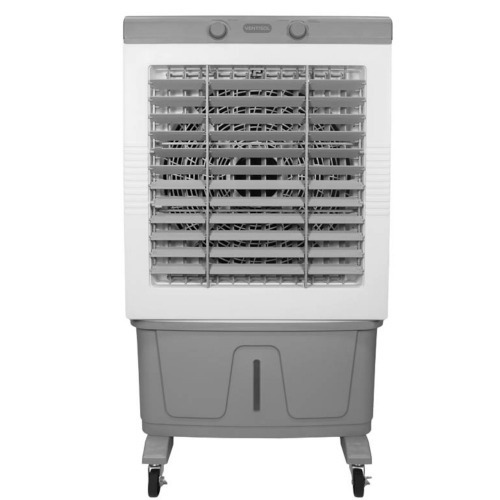 Climatizador de ar portátil evaporativo 125L 100m² 5 em 1 CLIN 125 PRO 110V Climatizador de ar portátil evaporativo 125L 100m² 5 em 1 CLIN 125 PRO 110V