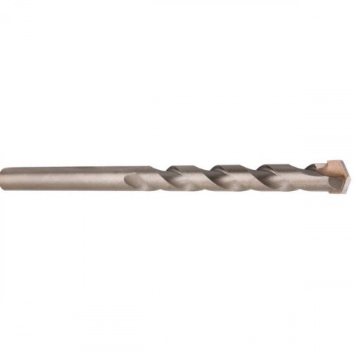 Broca multiuso 5,0 x 90 mm - BMV 0050