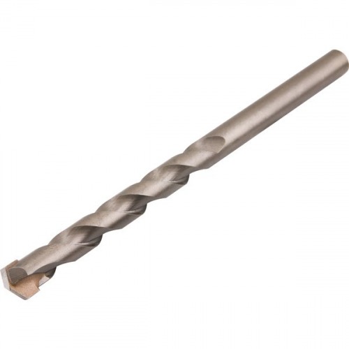Broca multiuso 5,0 x 90 mm - BMV 0050