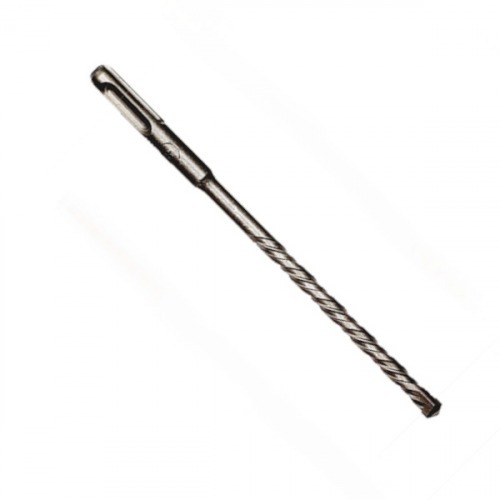 Broca de w�dea para concreto 8 x 160 mm - SDS PLUS