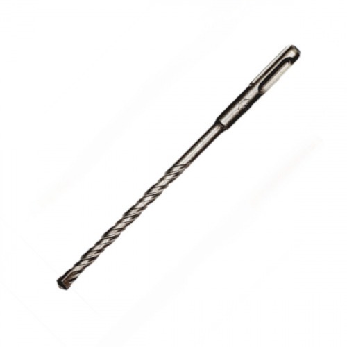 Broca de w�dea para concreto 8 x 160 mm - SDS PLUS
