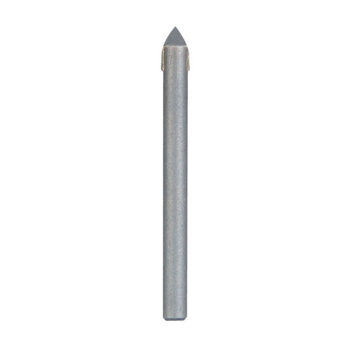 Broca para vidro 10 mm - D-25161 Broca para vidro 10 mm - D-25161