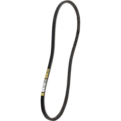 Correia em V perfil A industrial - A-65