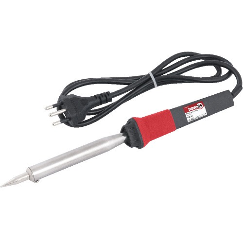 Ferro para solda 100 Watts com ponta cônica - FSN 0100 220V Ferro para solda 100 Watts com ponta cônica - FSN 0100 220V