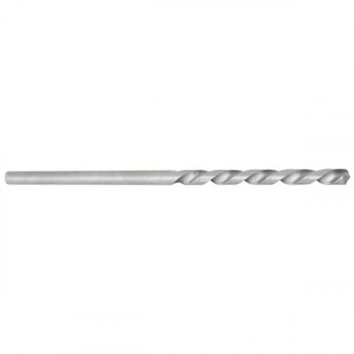 Broca para mour�o e fibrocimento 5/16