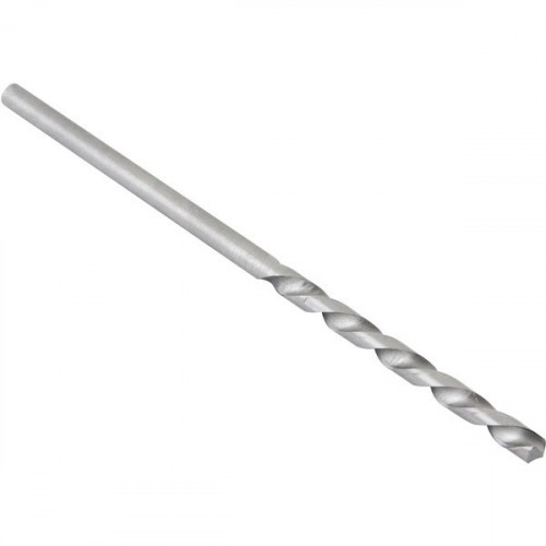 Broca para mour�o e fibrocimento 5/16