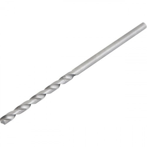 Broca para mour�o e fibrocimento 5/16