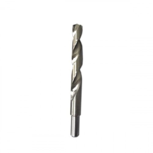 Broca de a�o r�pido para metal 19,0 mm DIN 338 com 5 pe�as - 720909