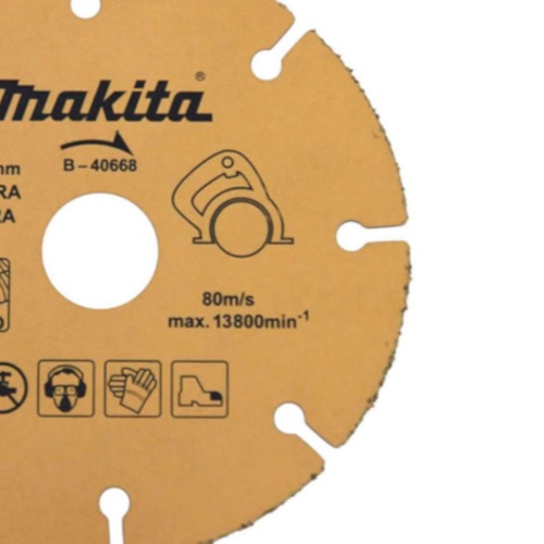 Disco de corte para madeira em tungstênio 110 mm Disco de corte para madeira em tungstênio 110 mm