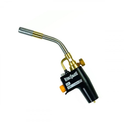 Ma�arico port�til recarreg�vel - TS8000BT