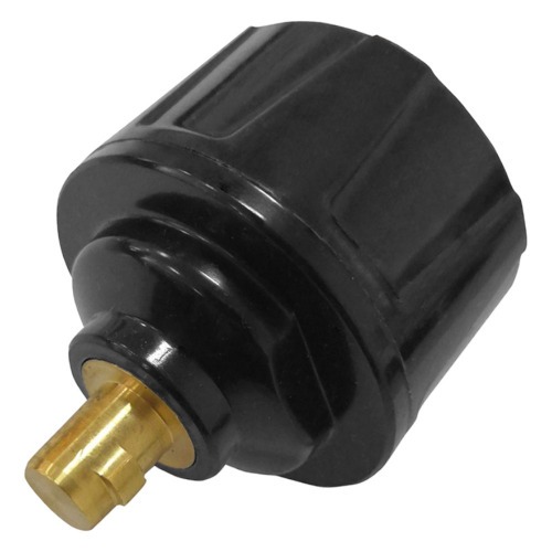 Adaptador para engate rápido de 9mm para 13mm Adaptador para engate rápido de 9mm para 13mm