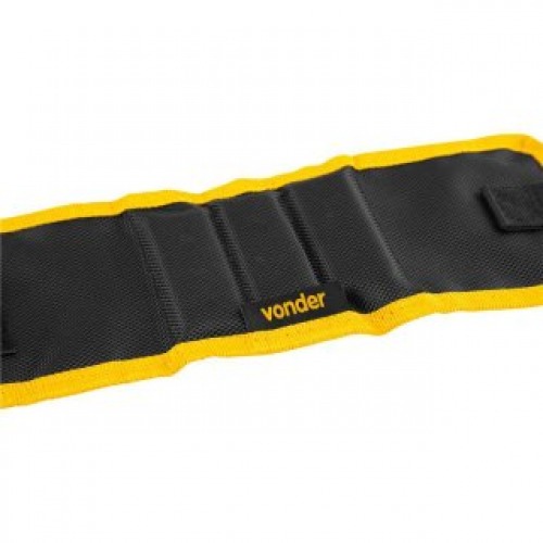 Abraçadeira magnética porta ferramentas - 35.99.060.020 Abraçadeira magnética porta ferramentas - 35.99.060.020