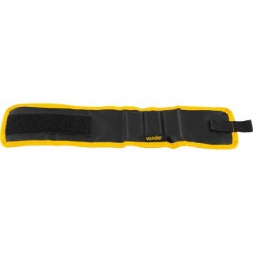 Abraçadeira magnética porta ferramentas - 35.99.060.020 Abraçadeira magnética porta ferramentas - 35.99.060.020