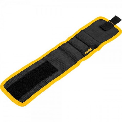 Abraçadeira magnética porta ferramentas - 35.99.060.020 Abraçadeira magnética porta ferramentas - 35.99.060.020