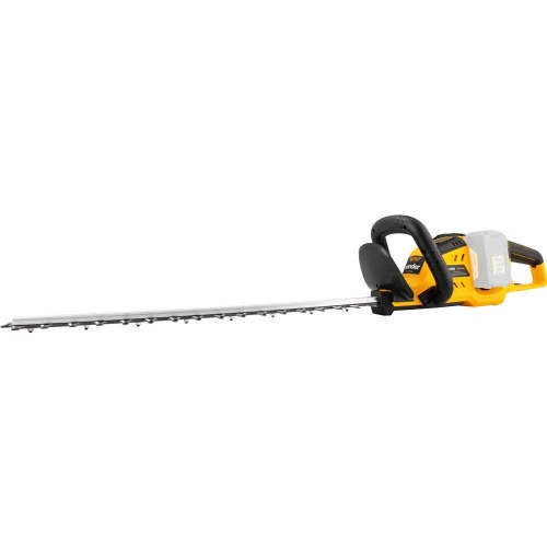 Aparador de cerca viva a bateria 36V Brushless Sem Bateria - IACV1845B