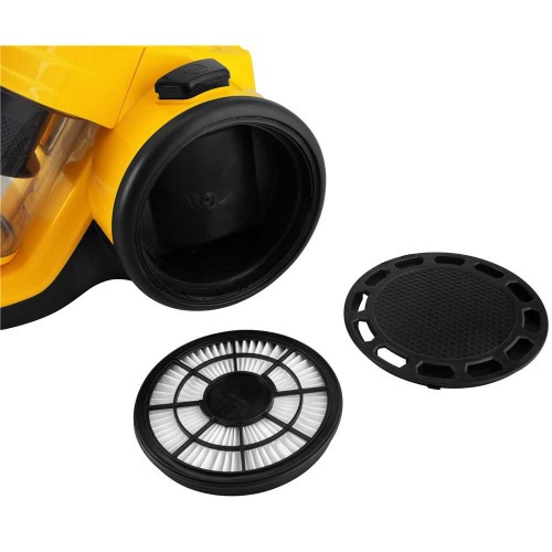 Aspirador de pó 1200W 2 litros - APV 1200 220V Aspirador de pó 1200W 2 litros - APV 1200 220V