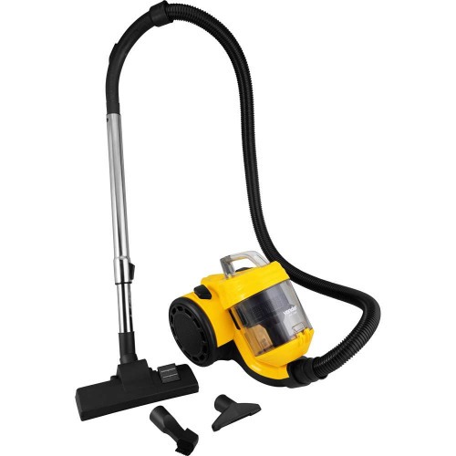 Aspirador de pó 1200W 2 litros - APV 1200 220V Aspirador de pó 1200W 2 litros - APV 1200 220V