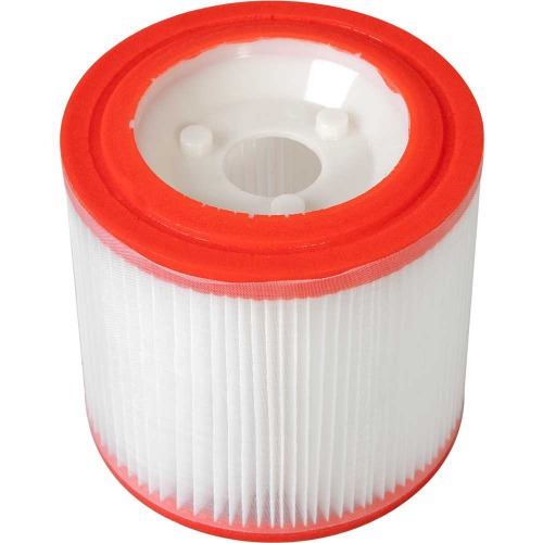 Aspirador de pó e líquidos 1400W 35 litros - APV 1435 220V Aspirador de pó e líquidos 1400W 35 litros - APV 1435 220V