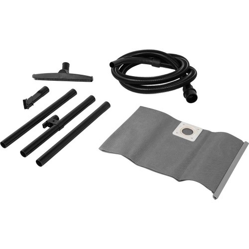 Aspirador de pó e líquidos 1400W 35 litros - APV 1435 220V Aspirador de pó e líquidos 1400W 35 litros - APV 1435 220V