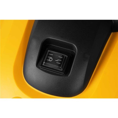 Aspirador de pó e líquidos 1400W 35 litros - APV 1435 220V Aspirador de pó e líquidos 1400W 35 litros - APV 1435 220V