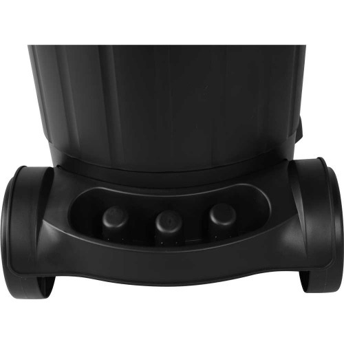 Aspirador de pó e líquidos 1400W 60 litros - APV 1460 220V Aspirador de pó e líquidos 1400W 60 litros - APV 1460 220V