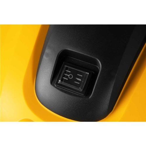 Aspirador de pó e líquidos 1400W 60 litros - APV 1460 220V Aspirador de pó e líquidos 1400W 60 litros - APV 1460 220V
