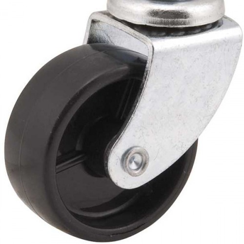 Rod�zio girat�rio 2