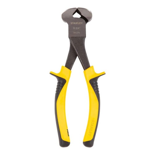 Alicate de corte frontal 6.3/4 Alicate de corte frontal 6.3/4