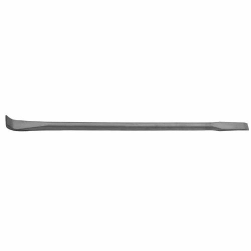 Esp�tula redonda para desmontar pneus 23