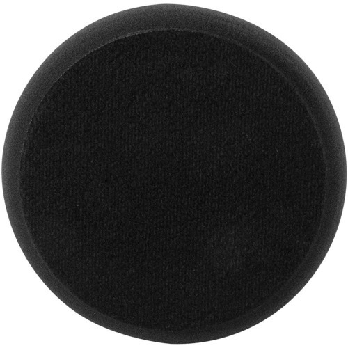 Boina de espuma para lustro 5