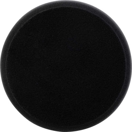 Boina de espuma para lustro 5