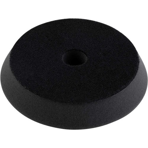 Boina de espuma para lustro 5