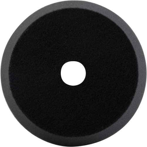 Boina de espuma para lustro 5