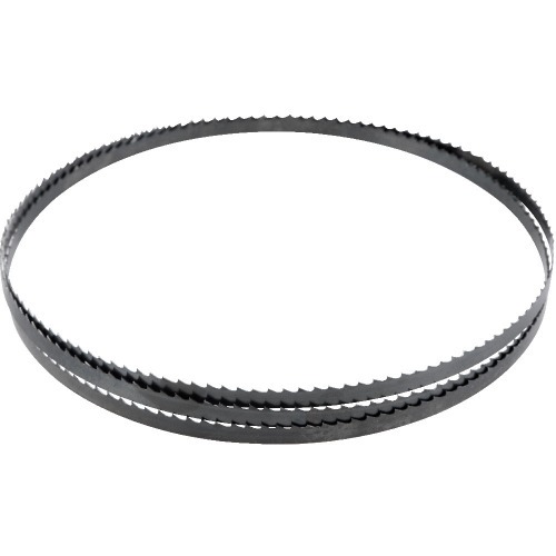 L�mina para serra fita SFV 090 6 dentes por polegada