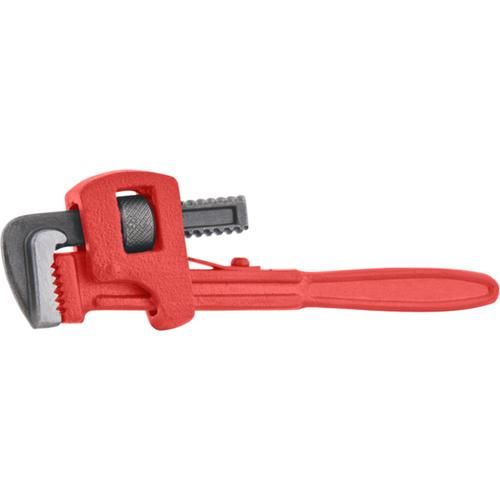 Chave para tubos em ferro comprimento de 18