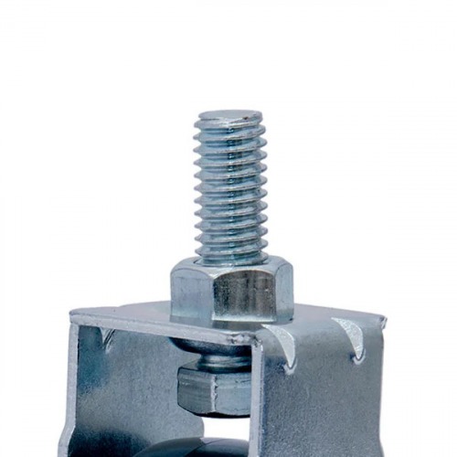 Rodízio fixo 2 Rodízio fixo 2