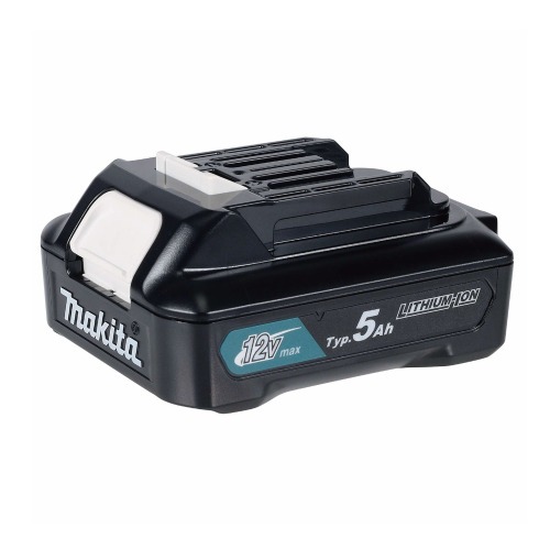 Bateria 12V 5Ah �ons de l�tio com indicador de carga - BL1050B
