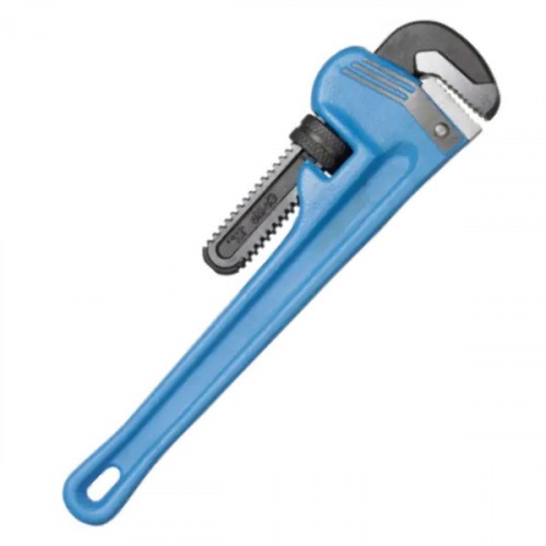 Chave para tubos 36 Chave para tubos 36