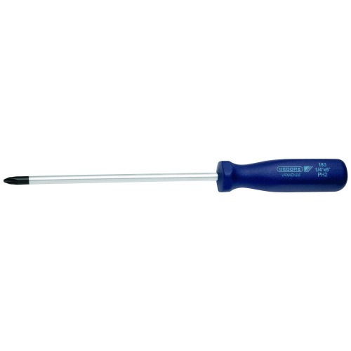 Chave phillips Ph3 5/16 x 5 Chave phillips Ph3 5/16 x 5