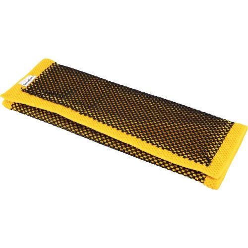 Toalha de descontamina��o automotiva 330 gsm