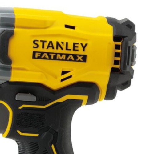 Chave de impacto a bateria 20V encaixe 1/2 Chave de impacto a bateria 20V encaixe 1/2