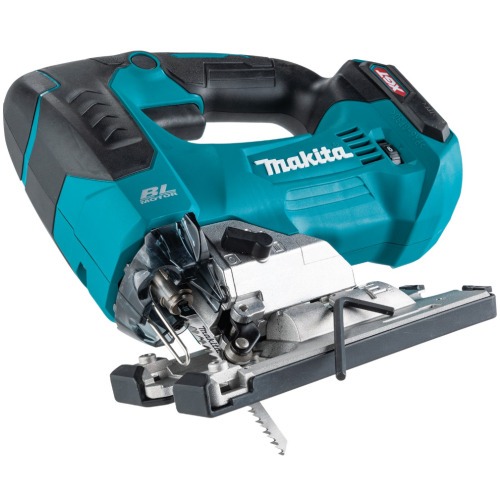 Serra tico tico a bateria 40V Brushless Sem Bateria - JV002GZ