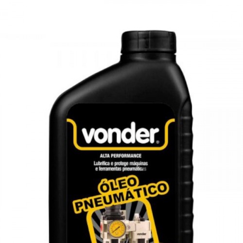 Óleo lubrificante para ferramentas pneumáticas 1 litro Óleo lubrificante para ferramentas pneumáticas 1 litro