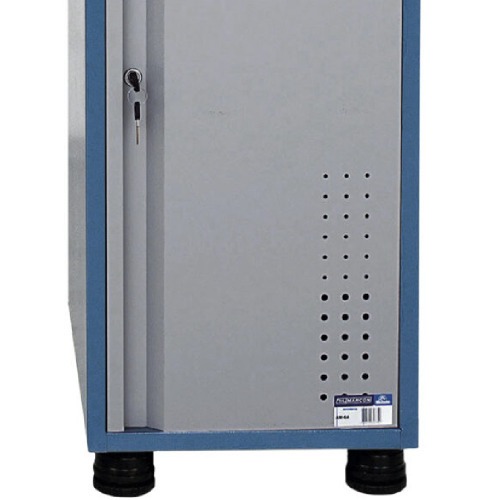 Armário roupeiro com 2 portas - AM-60 Armário roupeiro com 2 portas - AM-60